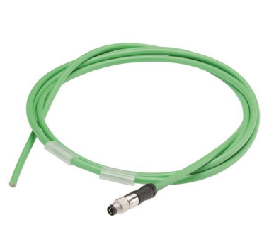 SIEM Busleitung für   6ES7194-2LN15-0AC0 