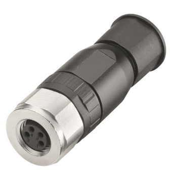 SIEM M8 Power-        6ES7194-2AC00-0AA0 