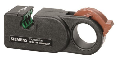 SIEM ET-Connection    6ES7194-2KA00-0AA0 