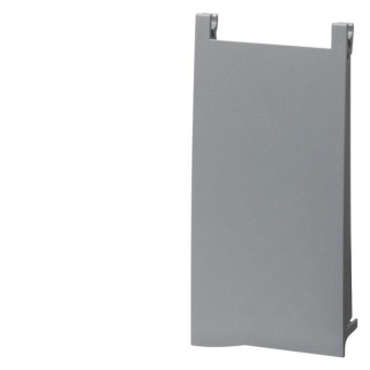 SIEM SIMATIC S7-1500, 6ES7528-0AA60-7AA0 