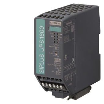 Siemens SIPLUS PS     6AG1134-3AB00-7AY2 