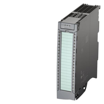 SIEM SIMATIC S7-1500, 6ES7522-5HH00-0AB0 