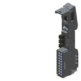 Siemens VPE1 ET200SP  6ES7193-6UP00-0BP2 
