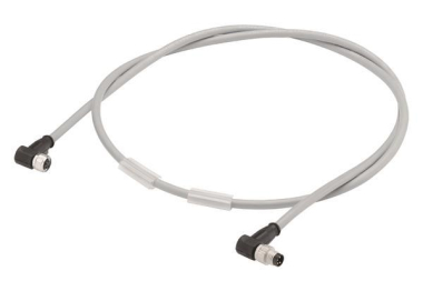 SIEM Power-Leitung    6ES7194-2LN10-1AB0 