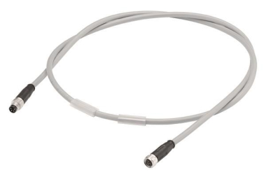 Siemens               6ES7194-2LN10-1AA0 