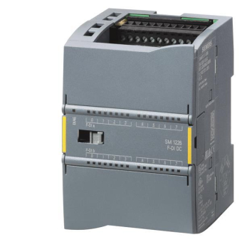 Siemens 6ES72266BA320XB0 SIMATIC S7-1200 