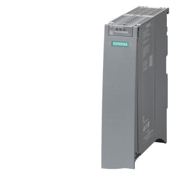 Siemens 6ES71555AA000AA0 SIMATIC ET 