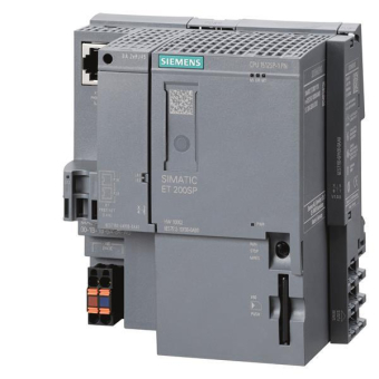 Siemens               6AG2512-1DK01-1AB0 
