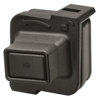 SIEM PROFINET IO      6ES7194-4JD50-0AA0 