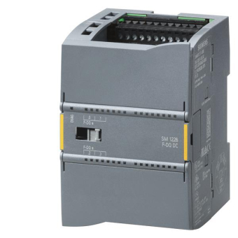 Siemens 6ES72266DA320XB0 SIMATIC S7-1200 