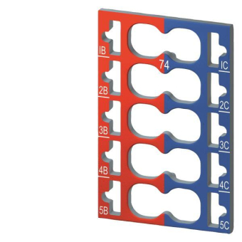 Siemens               6ES7193-6CP74-2AA0 