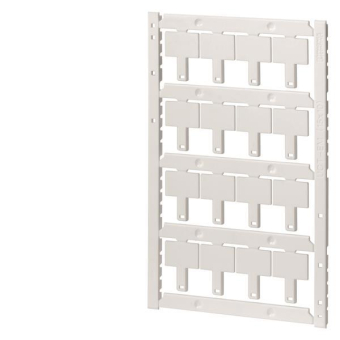 SIEM SIMATIC ET 200SP 6ES7193-6LF30-0AW0 