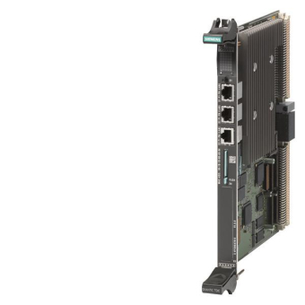 Siemens SIMATIC TDC, CPU555 6DD1600-0BB0 