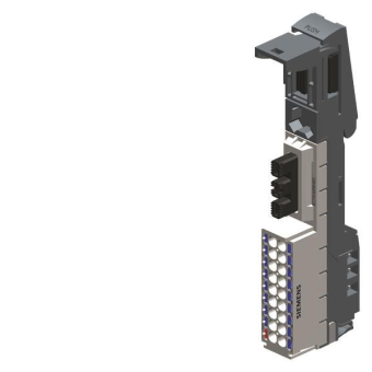 Siemens SIMATIC ET    6ES7193-6UP00-0DP2 