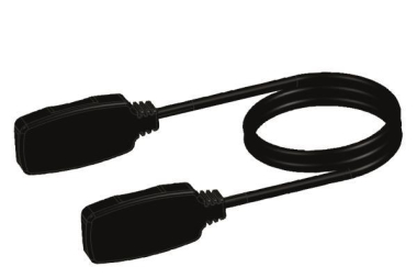 Siemens 6ES72906AA300XA0 SIMATIC S7-1200 