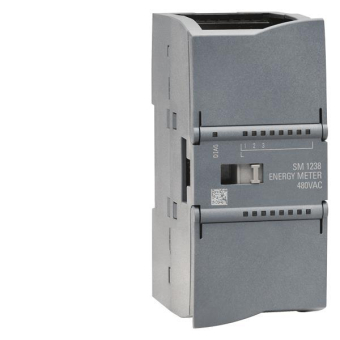 SIEM SIMATIC S7-1200, 6ES7238-5XA32-0XB0 