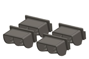SIEM Simatic S7-1200, 6ES7290-3AB30-0XA0 
