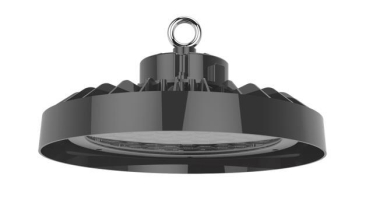 DOTLUX LED-Hallenstrahler    4988-140075 