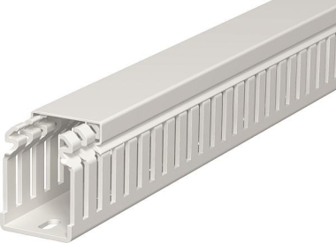 OBO LKVH 50037 Verdrahtungskanal 