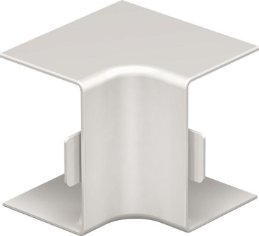 OBO WDK HI30045LGR Inneneckhaube 30x45mm 