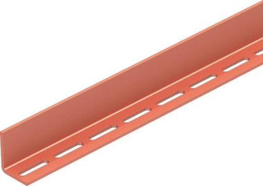 OBO WESP 50 40 SG Winkelprofil 