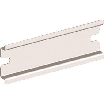 Schneider DIN-Schiene     NSYAMRD24357TB 