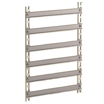 GS Montagerahmen 400X300         NSYMD43 