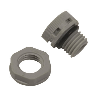 Schneider Wasserf. Ventil   NSYCAG12LPH1 