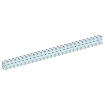 Schneider PrismaSeT-G,          LVS03004 