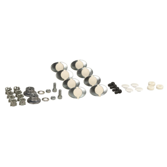 Schneider PrismaSeT-P,          LVS01101 