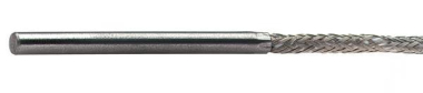 Eberle P106/4 Fühler Pt100       P 106/4 
