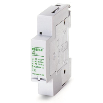 Eberle LAR46536                LAR 46536 