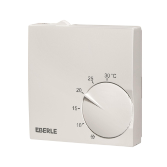 Eberle Polarweißer          RTR-S 6731-1 