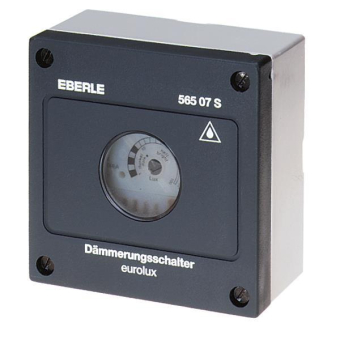 Eberle DÄ 56507S             DÄ 565 07 S 