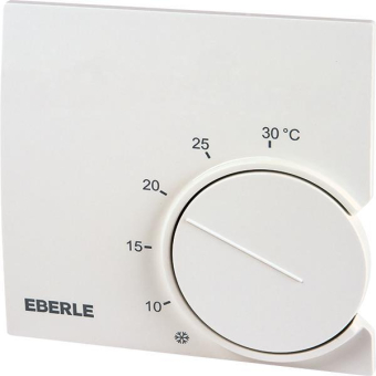 Eberle RTR9722                  RTR 9722 