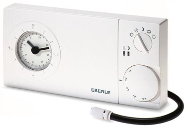 Eberle easy 3fw                easy 3 fw 