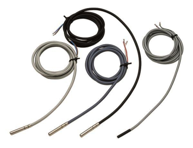 Eberle E-PTC Fühler -55-150°C    E - PTC 