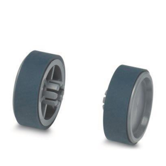 Phoenix 1200098       CF-10 WHEEL SET PU 