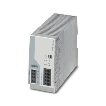 Phoenix 2903155   TRIO-PS-2G/3AC/24DC/20 