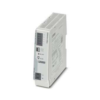 Phoenix 2903148    TRIO-PS-2G/1AC/24DC/5 