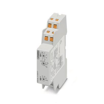 Phoenix 2905814         ETD-BL-1T-230-PT 