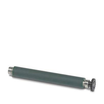 Phoenix      TR-PRESSURE ROLLER STANDARD 