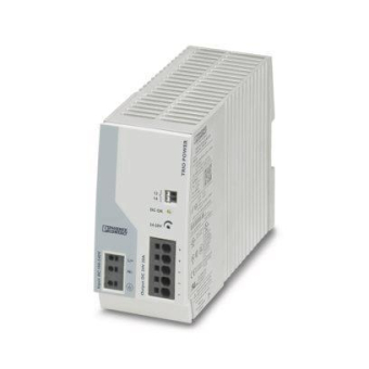 Phoenix 2903151   TRIO-PS-2G/1AC/24DC/20 