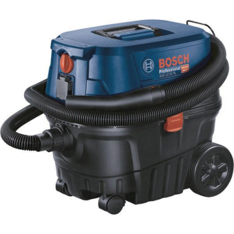 Bosch Nass-/ Trockensauger  GAS 12-25 PL 