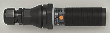 IFM Kapazitiver Sensor M30x1,5    KI000A 