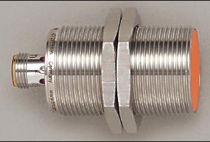IFM Induktiver Sensor M30x1,5 DC  IIS226 