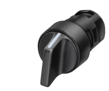 SIEM Betätigungselement    3SB2000-2EC01 