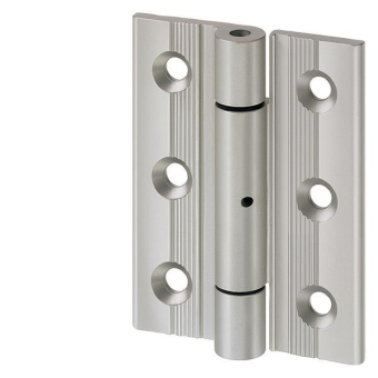 SIEM Zusatzscharnier für 40mm    3SX3225 