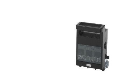 SIEM                       3NP5065-1CF00 