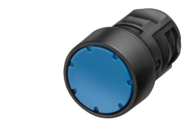 Siemens 3SB20000AE01       3SB2000-0AE01 